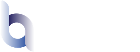 Bluwin Infotech