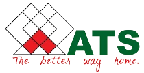 ATS Infrastructure