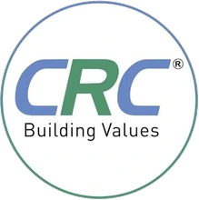 CRC Group