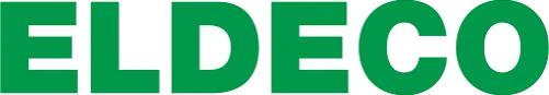 Eldeco