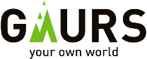 Gaurs Group