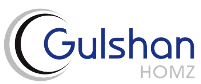 Gulshan Homz