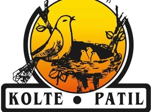 Kolte Patil