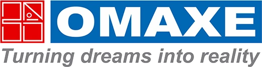 Omaxe