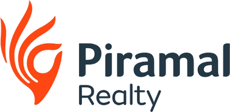 Piramal Realty