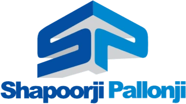 Shapoorji Pallonji