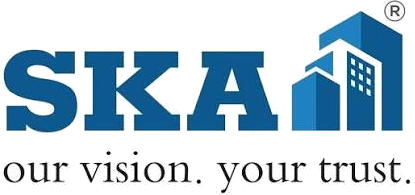 SKA Group