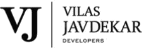 Vilas Javdekar