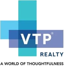 VTP Realty